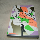 Jojo Moyes Ne, jotka ymmärtävät kauneutta -nid - pikkukuva 1