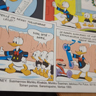 Aku ankan jouluyllätys - pikkukuva 2