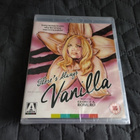 There's always vanilla Blu-ray **muoveissa** - pikkukuva 1