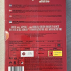Sleeper Cell (7DVD) koko TV-sarja (UUSI) - pikkukuva 3
