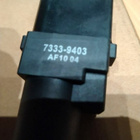 Audi, Porche, VW Touareg Sytytyspuola 7333-9403 - pikkukuva 5