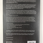 Eve Walsh Stoddard ym. : Social and Cultural Foundations ... - pikkukuva 2