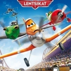 LENTSIKAT	(39 032)	k	-FI-	DVD			1h 28min,2013 - pikkukuva 1