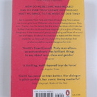 Zadie Smith : Swing Time - pikkukuva 2