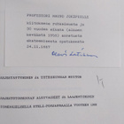 Olavi Latikka : Järjestäytyminen ja yhteiskunnan muutos :... - pikkukuva 3