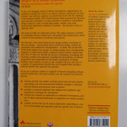 Jan Bosch : Design and use of software architectures : ad... - pikkukuva 2