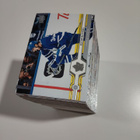 2019-20 Upper Deck #1-200 - pikkukuva 2