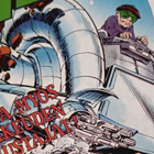 Teräsmies 1989 n.12 - pikkukuva 1