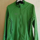 Rukka softshell takki 40 - pikkukuva 1