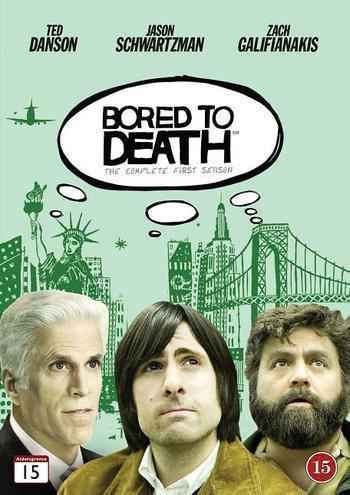 bored to death 1 kausi	(27 884)	k	-FI-	nordic,	DVD	(2)	ted d