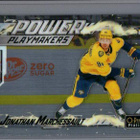 2024-25 O-Pee-Chee Platinum - Power Playmakers - 0,50 €/kpl - pikkukuva 4