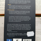 Paul Auster - New York-trilogin (pocket) - pikkukuva 2
