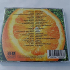 SUN SUMMER HITS . cd ( Hyvä kunto ) - pikkukuva 2