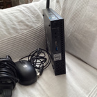 Dell OptiPlex 7050 - pikkukuva 3