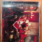 CD: Accept - Russian Roulette - pikkukuva 1