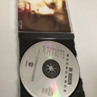 Van Morrison - Moondance CD - pikkukuva 2