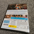 Onnen varjot (DVD) (uusi) - pikkukuva 2