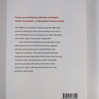 Suvi-Anne Siimes : Politiikan piilokuvat - pikkukuva 2
