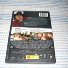 STOP-LOSS (Ryan Phillippe)*** - pikkukuva 2