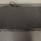 Yamaha EQ-330 Yamaha EQ-330 - pikkukuva 3