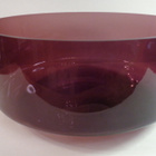 IITTALA TIMO SARPANEVA i-307 KULHO - pikkukuva 3