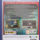 Uncharted: Drake's Fortune UUSI PS3 - pikkukuva 2