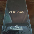 Versace Rosenthal pullonsulkija - pikkukuva 1