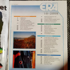 Erä 10/2008 - pikkukuva 3