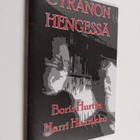 Boris Hurtta : Cyranon hengessä - pikkukuva 1