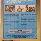 MILOS FORMAN: TALENT COMPETITION DVD - pikkukuva 2