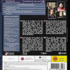 Lost: The Complete Sixth Season - pikkukuva 2