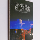 Jan Harold Brunvand : The vanishing hitchhiker : American... - pikkukuva 1