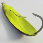 Rapala Minnow spoon 8cm - pikkukuva 2