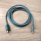 Xbox 360 HDMI kaapeli - pikkukuva 1