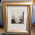 Asta Caplan "Vuodenajan vaihto" - pikkukuva 2