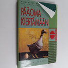 Pääoma kiertämään - pikkukuva 1