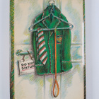Sue Townsend : The secret diary of Adrian Mole aged 13 3/4 - pikkukuva 2