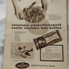 Suomen kuvalehti no 35 1956 - pikkukuva 2