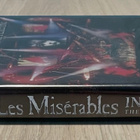Les Misérables (2010) 3-tuntinen musikaali (UUSI) - pikkukuva 3