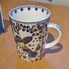 Iittala Taika muki 0,4 L 10-vuotisjuhlamuki - pikkukuva 2