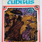 Dupa : Cubitus : Riehakas virtaheposirkus - pikkukuva 2
