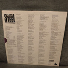LP The leather nun steel construction - pikkukuva 2