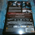 EDGE OF TOMORROW   -    DVD - pikkukuva 2