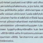 Rauli Partanen: Ydinvoima Suomessa 2050 - pikkukuva 4
