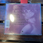 Tommi & Hombre - Tommi & Hombre Cd - pikkukuva 2
