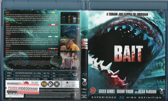 Bait	(31 262)	k	-FI-	BLU-RAY	nordic,			2012