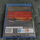 Flash Gordon 40th anniversary 2-disc Blu-ray **muoveissa** - pikkukuva 2