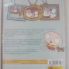 Family Guy - Kausi 2 - pikkukuva 2