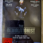 Demolitionist (1995) blu-ray+dvd - pikkukuva 1