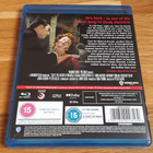 Taste the Blood of Dracula Blu-Ray - pikkukuva 2